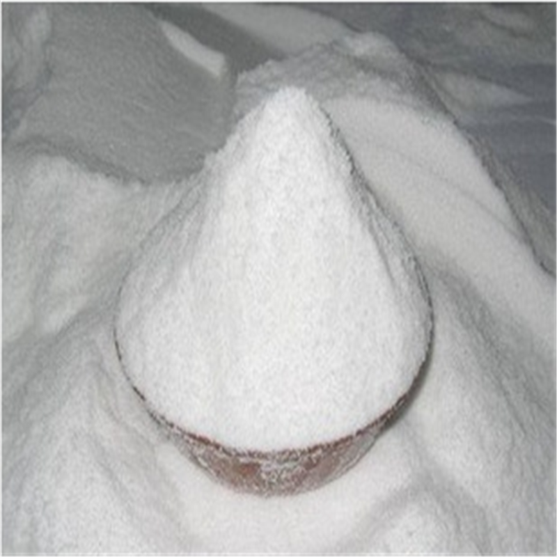 Citric Acid Monohydrate Manufacturer - Best Price Food Grade High Quality