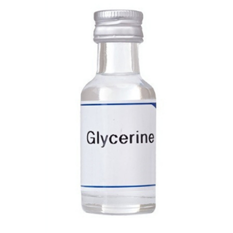Glycerin Manufacturer - Suppliers Supply Soap Base for Soap Making CAS 56-81-5