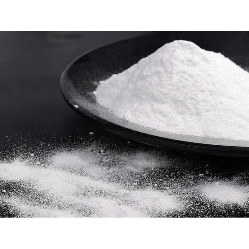 Sodium Carbonate Manufacturer - Industry Grade White Powder Soda Ash Light for Detergent