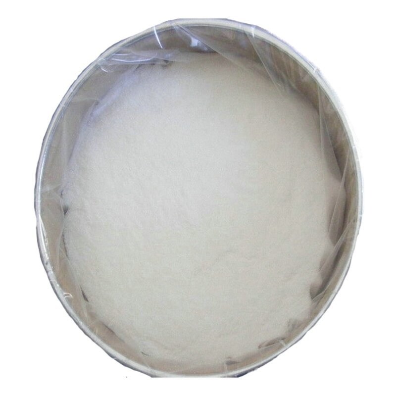 Borax Fertilizer Manufacturer - Factory Decahydrate Pentahydrate Anhydrous