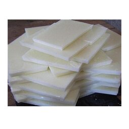 Paraffin Wax Manufacturer - Fully Refined Semi Refined