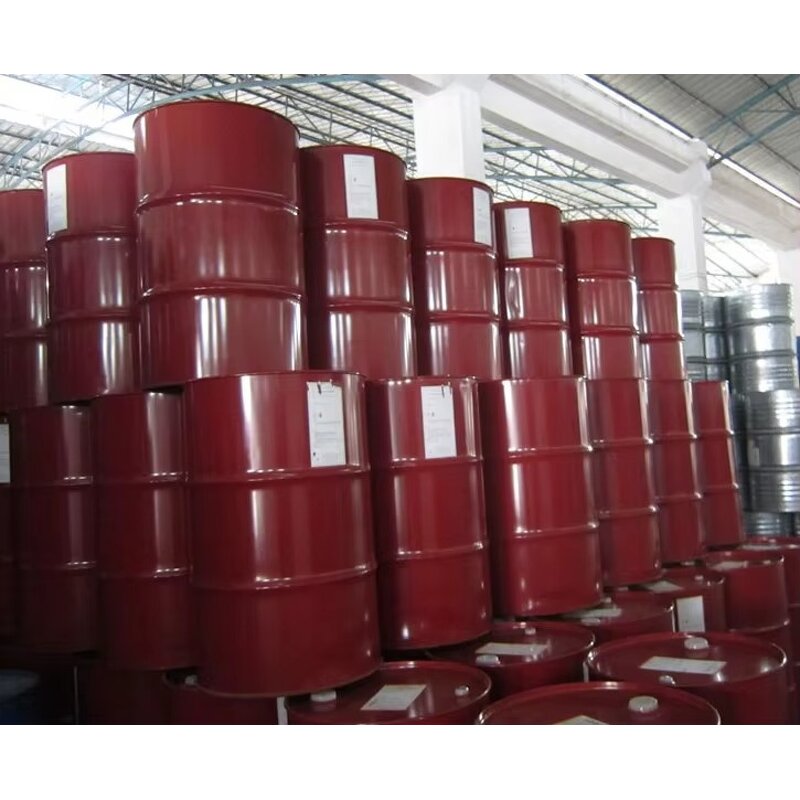 Pure MDI Manufacturer - Lupranate Monomeric Diphenylmethane for Polymer Product