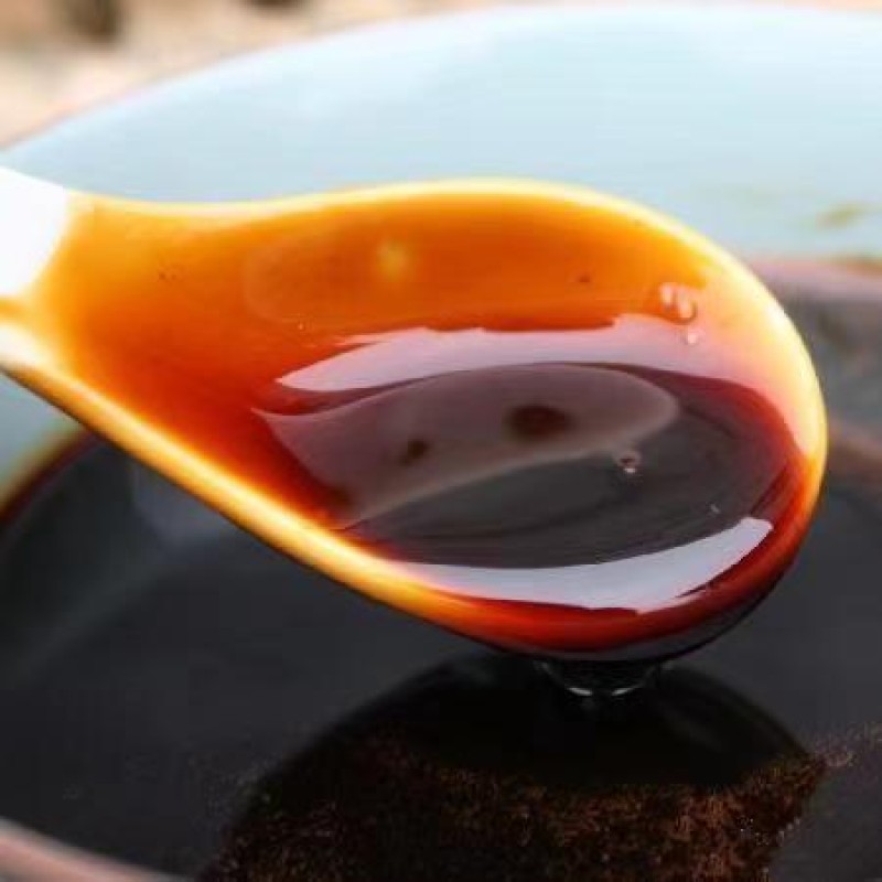 Molasses Manufacturer - China Factory Supply High Quality
