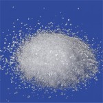 Citric Acid