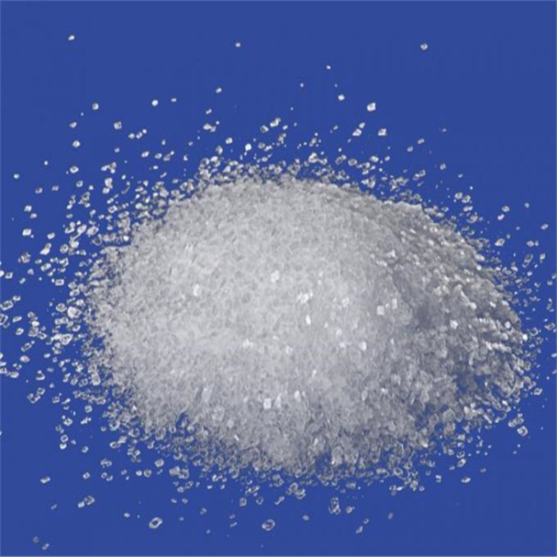 Citric Acid Anhydrous Manufacturer - Bag Packaging Good Price Flavoring Agents Colorants
