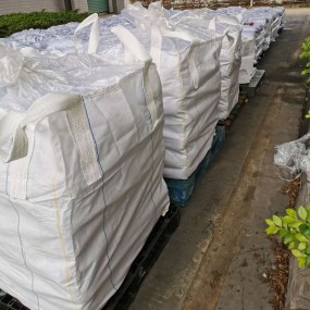 Copper Sulfate Pentahydrate Manufacturer - Industrial Grade 98% Price