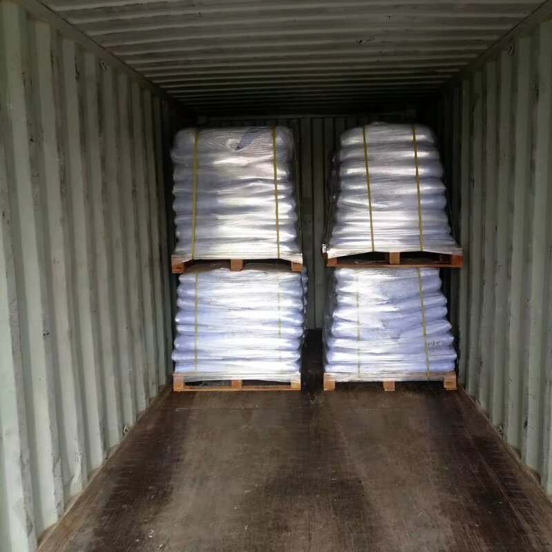 Copper Sulfate Manufacturer - Industrial Grade 98% Price