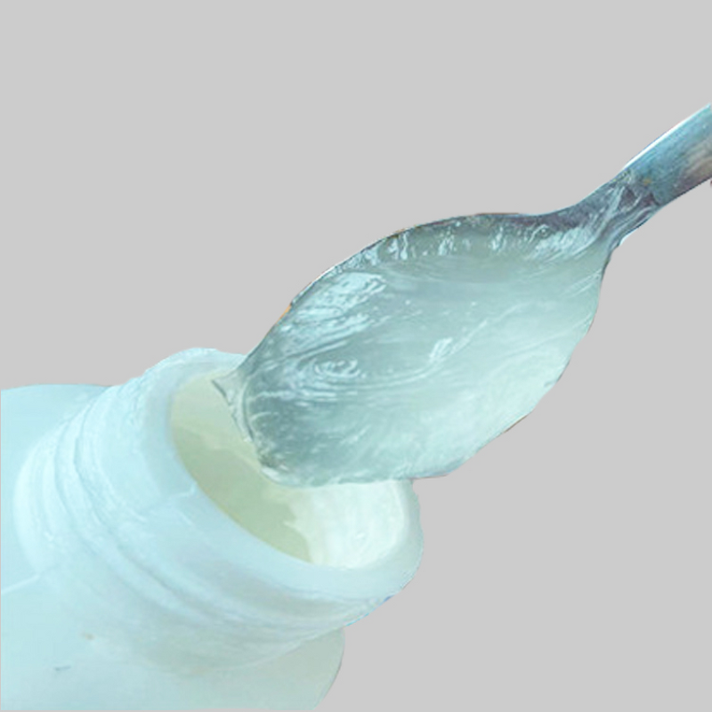 Sodium Lauryl Ether Sulfate Manufacturer - Hot Sell Anionic Surfactant SLES 70%