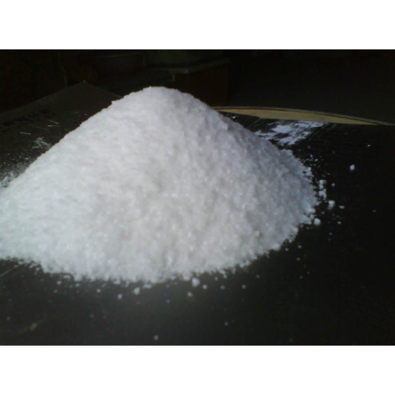 Oxalic Acid Manufacturer - Supply CAS 144-62-7 Dihydrate 99.6% Min Price