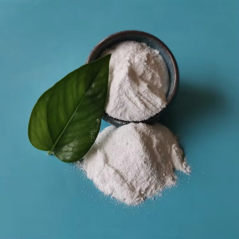 Sodium Carbonate Manufacturer - Factory Direct Sales Soda Ash 99.2% Good Quality