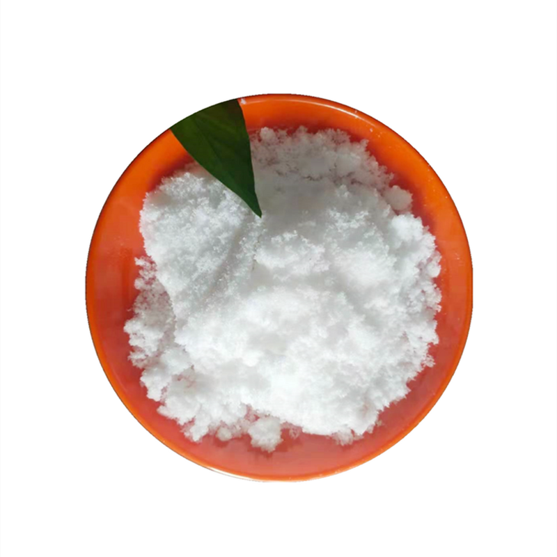 PVC Resin Manufacturer - Hot Sale High Quality Pipe Grade Virgin SG5