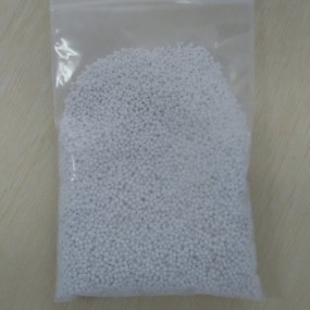Borax Pentahydrate Manufacturer - Free Sample Fertilizer Grade CAS 12179-04-3