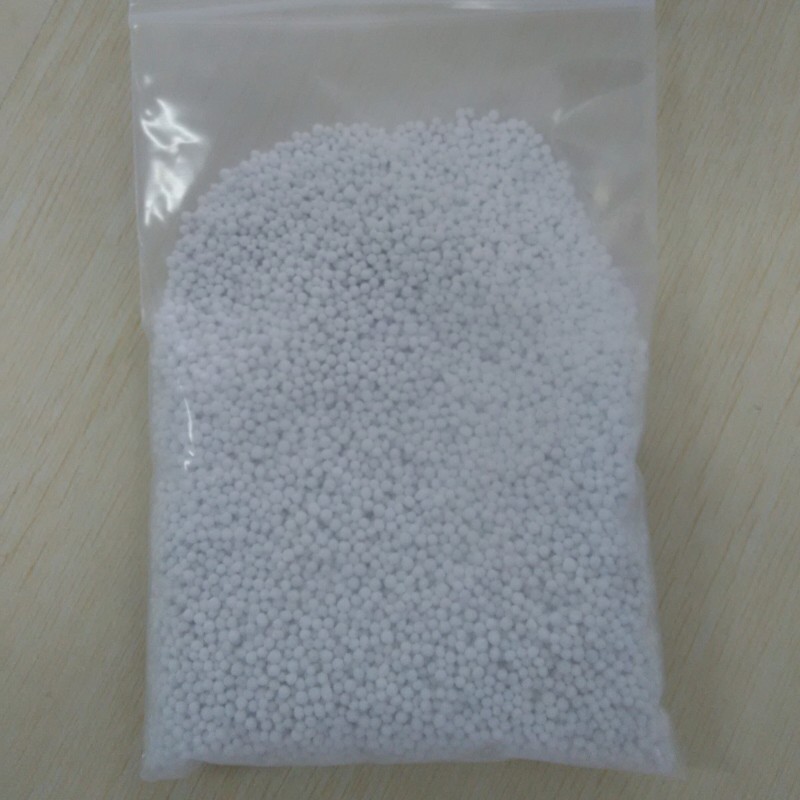 Borax Pentahydrate Manufacturer - Free Sample Fertilizer Grade CAS 12179-04-3
