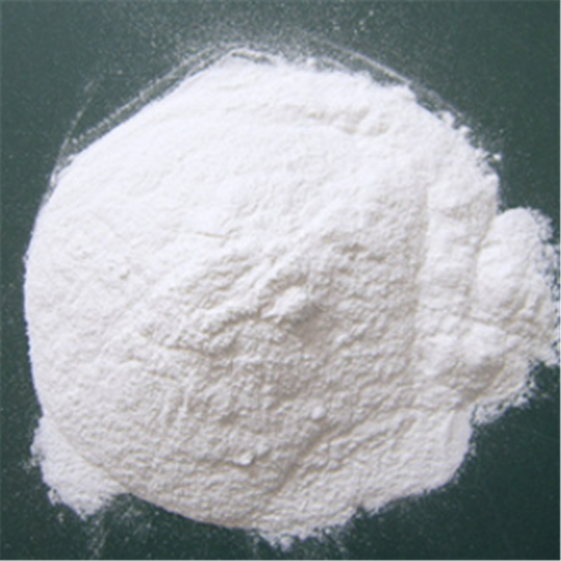 PVC Resin Manufacturer - SG5 K-65 K67 S60 S-1000 Plastic Raw Material