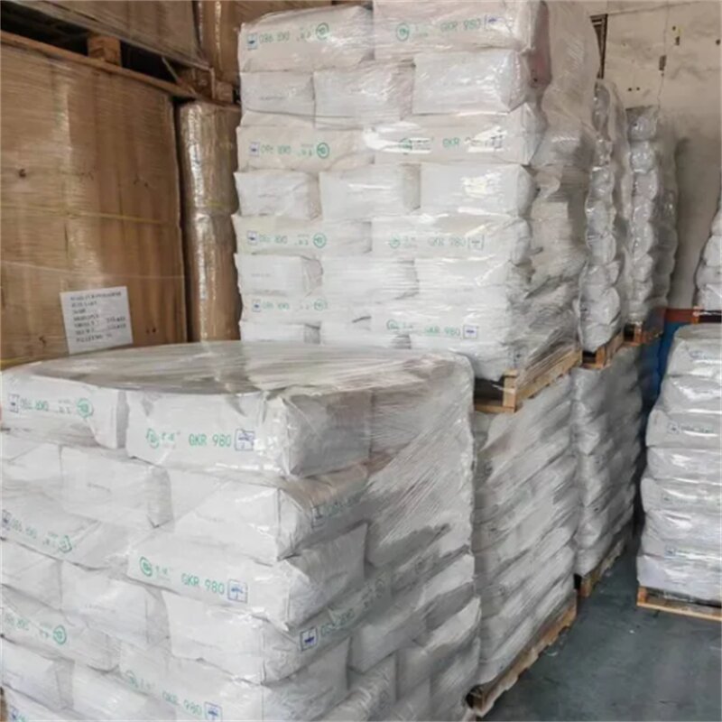 Titanium Dioxide Manufacturer - Industrial Grade for Durable Coating Solutions