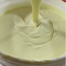 Polyvinyl Alcohol Manufacturer - PVA Industrial Grade 9002-89-5