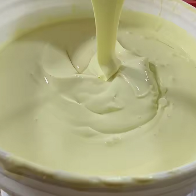 Polyvinyl Alcohol Manufacturer - PVA Industrial Grade 9002-89-5