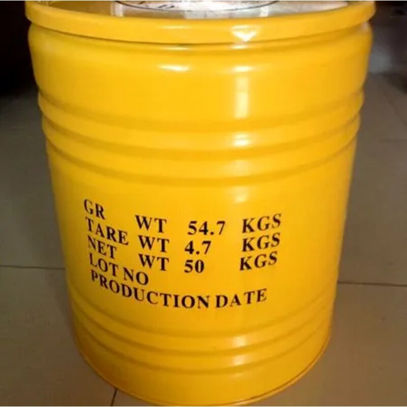 Rongalite C Manufacturer - Industrial Grade 98% White Powder