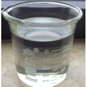 Propylene Glycol Methyl Ether Acetate Manufacturer - PMA Specialty Chemical Intermediate
