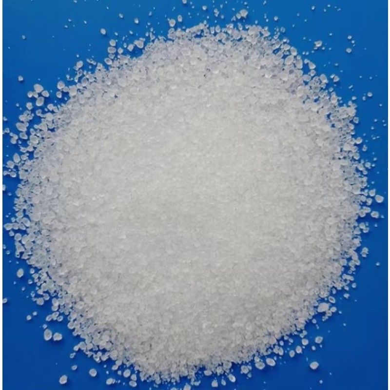 Citric Acid Manufacturer - Factory Direct Sales Powder Lemon Acid BP USP Food Grade