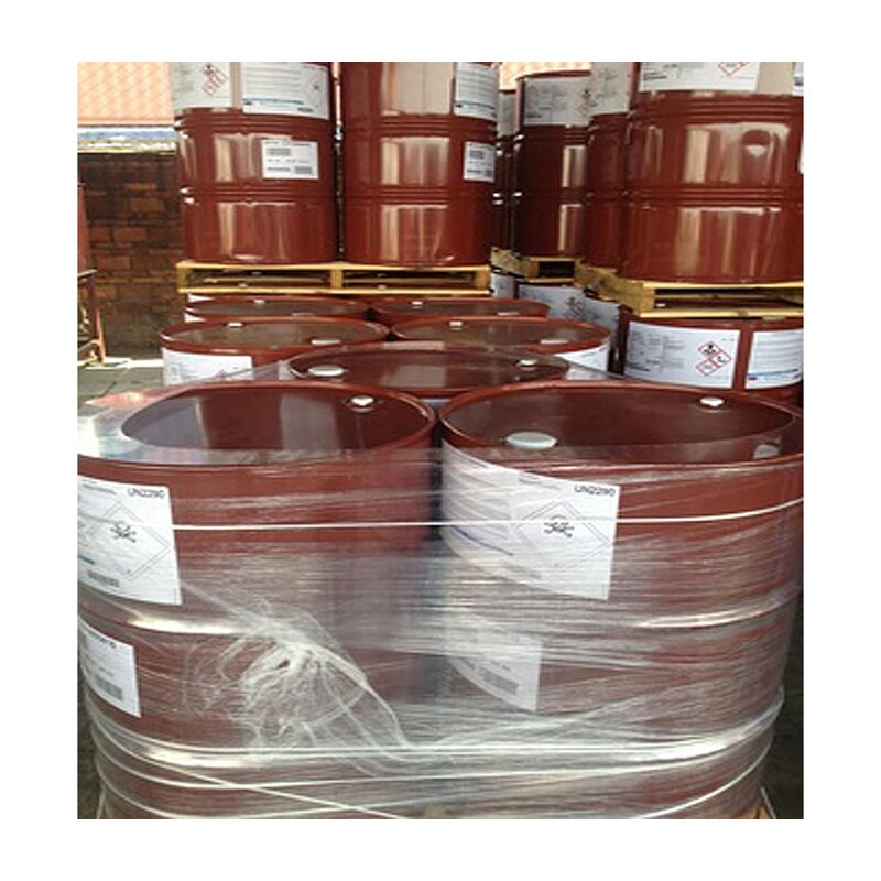 MDI Manufacturer - 2024 Safe Fast Delivery Methyl Diphenylene Diisocyanate for Polymer