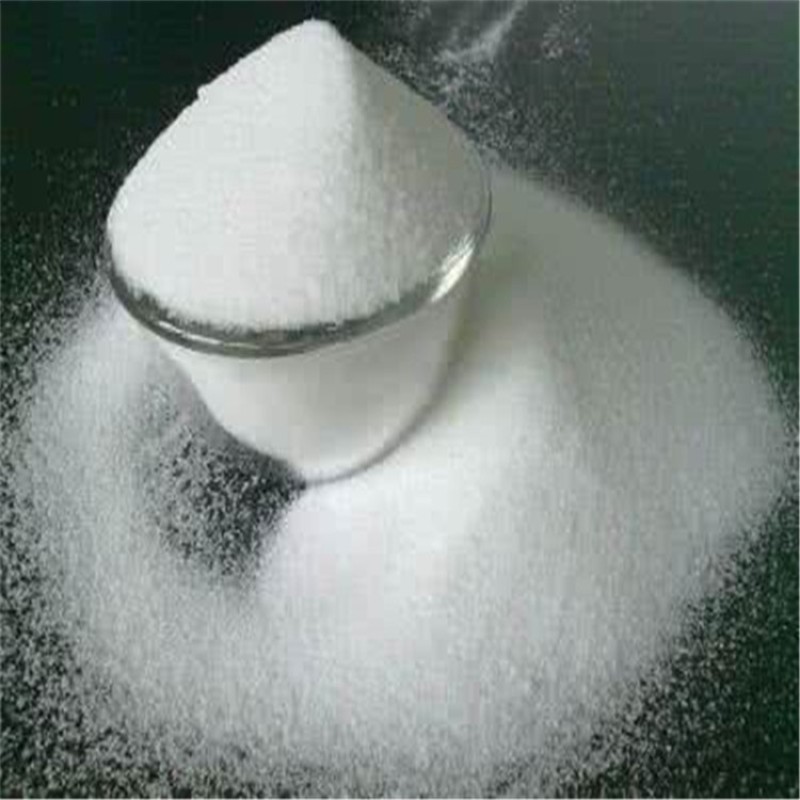 Citric Acid Manufacturer - Food Additive Organic Intermediate Monohydrate Anhydrous