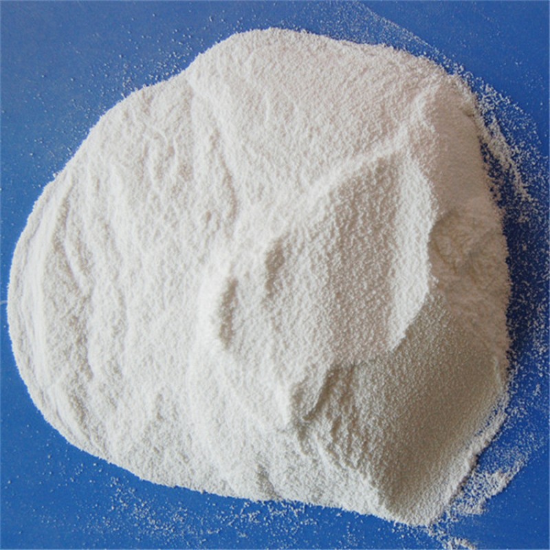 Citric Acid Manufacturer - Food Grade Price 25kg Anhydrous or Monohydrate
