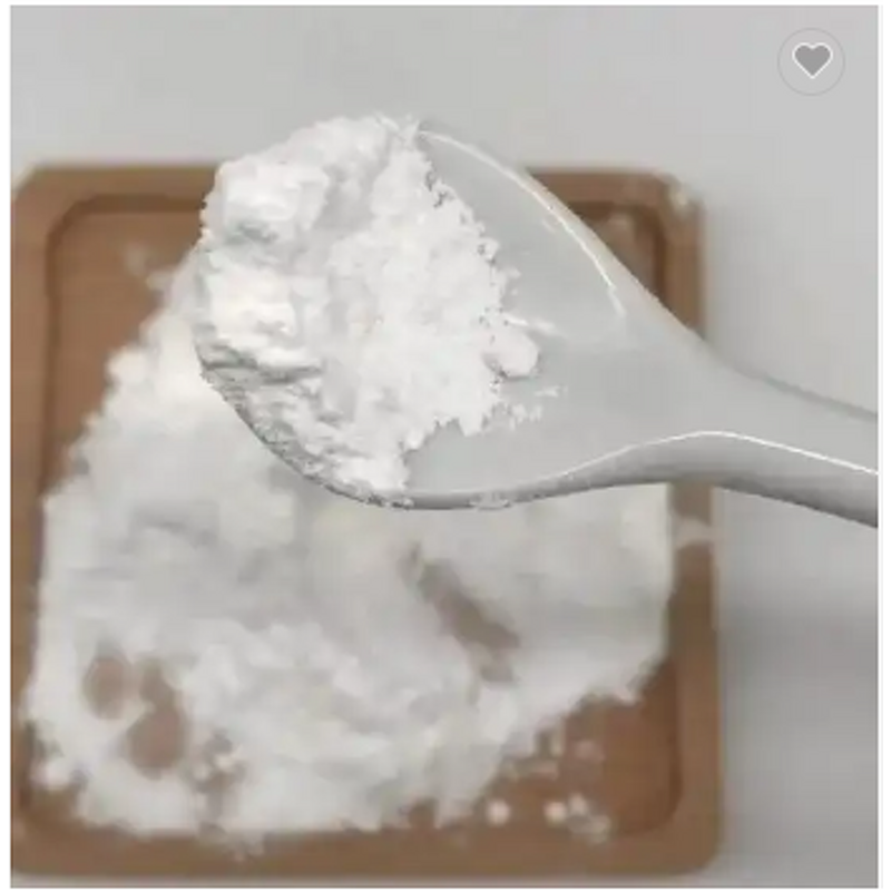 Titanium Dioxide Manufacturer - China Coating Pigment Supplier