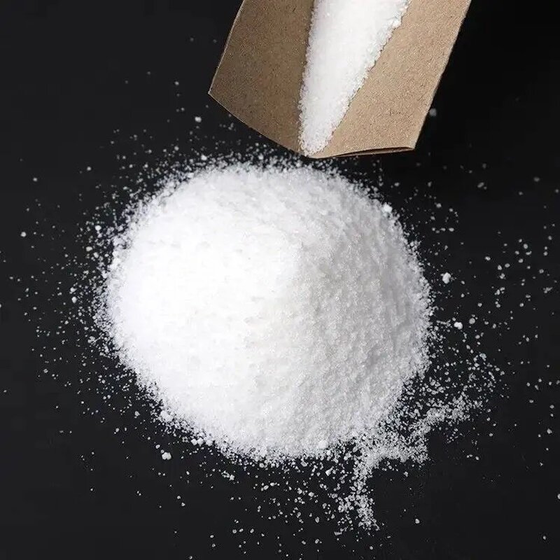 Sodium Dodecylbenzenesulfonate Manufacturer - LAS 60 70 80 90 CAS 25155-30-0