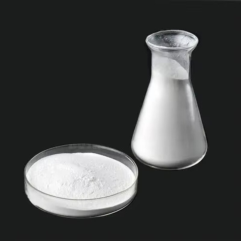 Titanium Dioxide Manufacturer - Industrial Grade Rutile White Powder From China