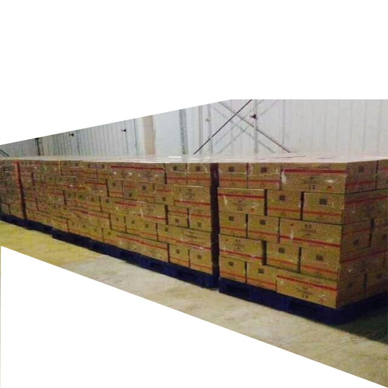 Paraffin Wax Manufacturer - Fully Refined Semi Refined