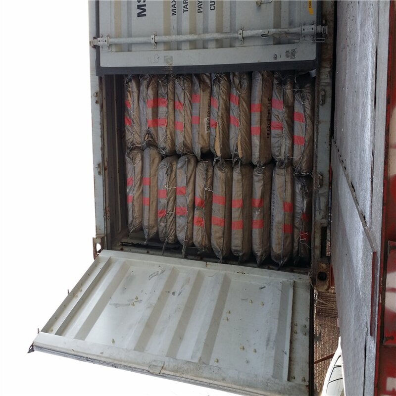 Paraffin Wax Manufacturer - Manufacture Price 58/60/62# Kunlun Semi Fully Refined