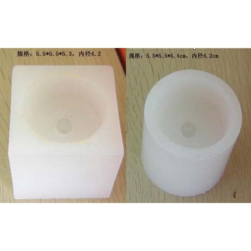 Paraffin Wax Manufacturer - Kunlun Fully Refined 54/56/58/60 for Candle Making