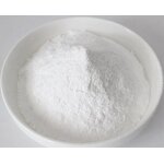 soda ash