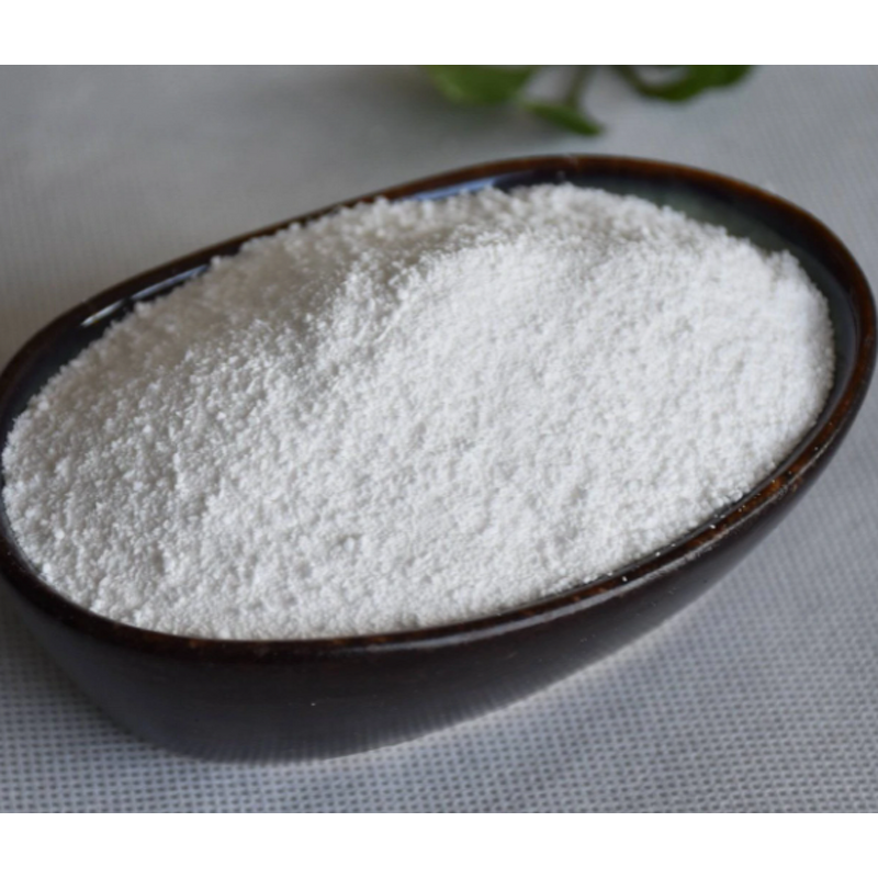 Sodium Carbonate Manufacturer - for Water Treatment 99% Adjusts pH Softens Water
