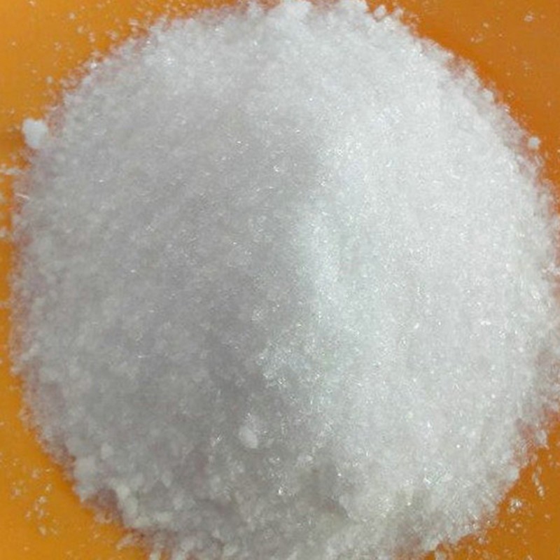 Oxalic Acid Manufacturer - Industrial Grade High Quality for Household Commercial Use
