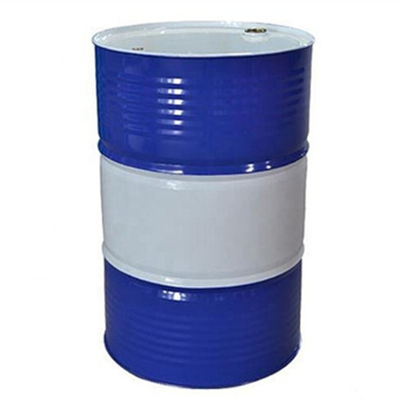 Glycerin Manufacturer - Suppliers Supply Soap Base for Soap Making CAS 56-81-5