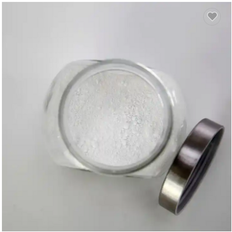 Titanium Dioxide Manufacturer - China Coating Pigment Supplier