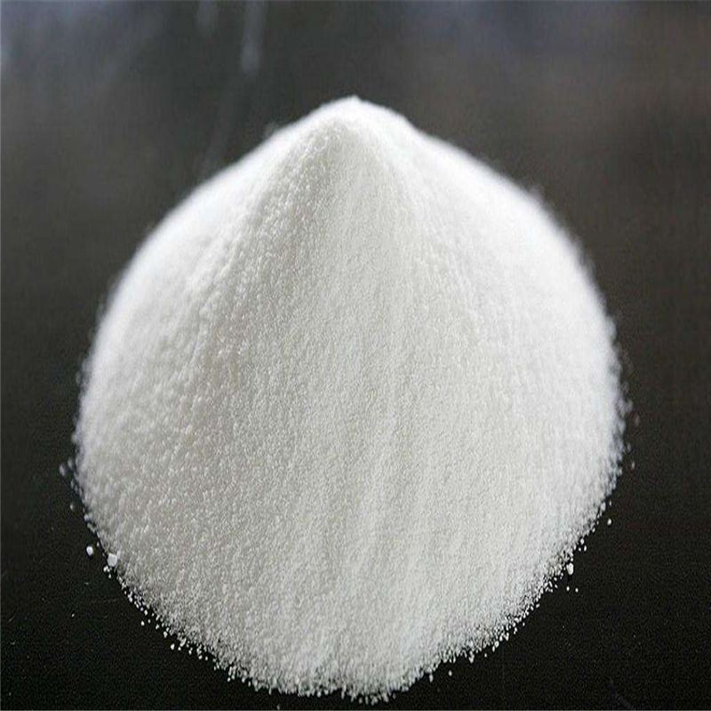 PVC Resin Manufacturer - 2025 Hot Selling K67 K57 S700 S1000 SG3 SG5 SG7 SG8