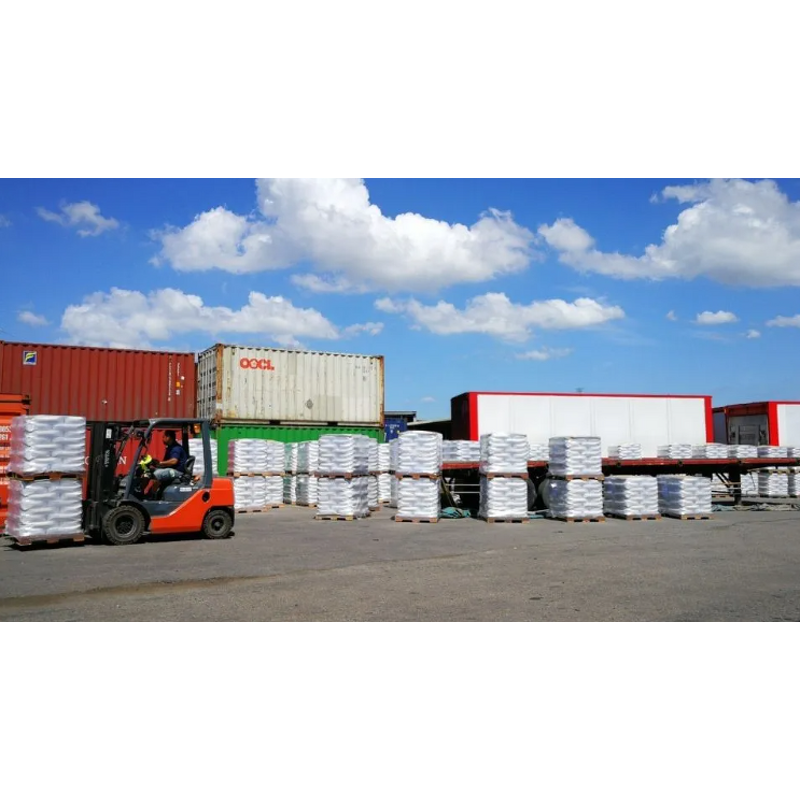 Titanium Dioxide Manufacturer - Rutile Manufacturer TiO2 for Ink Painting CAS13463-67-7