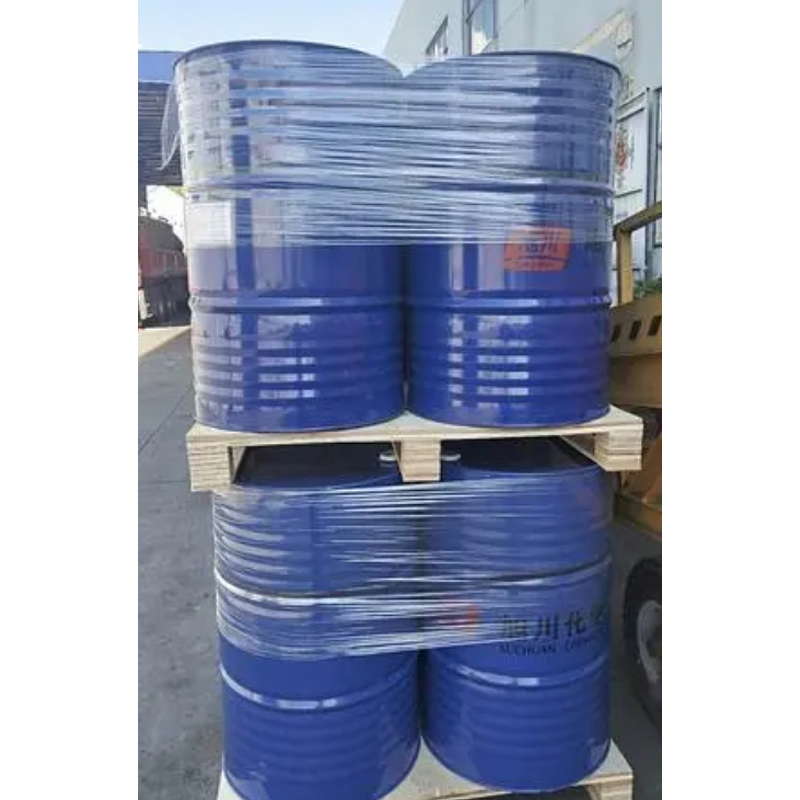 Propylene Glycol Methyl Ether Acetate Manufacturer - PMA POLYMALEIC ACID