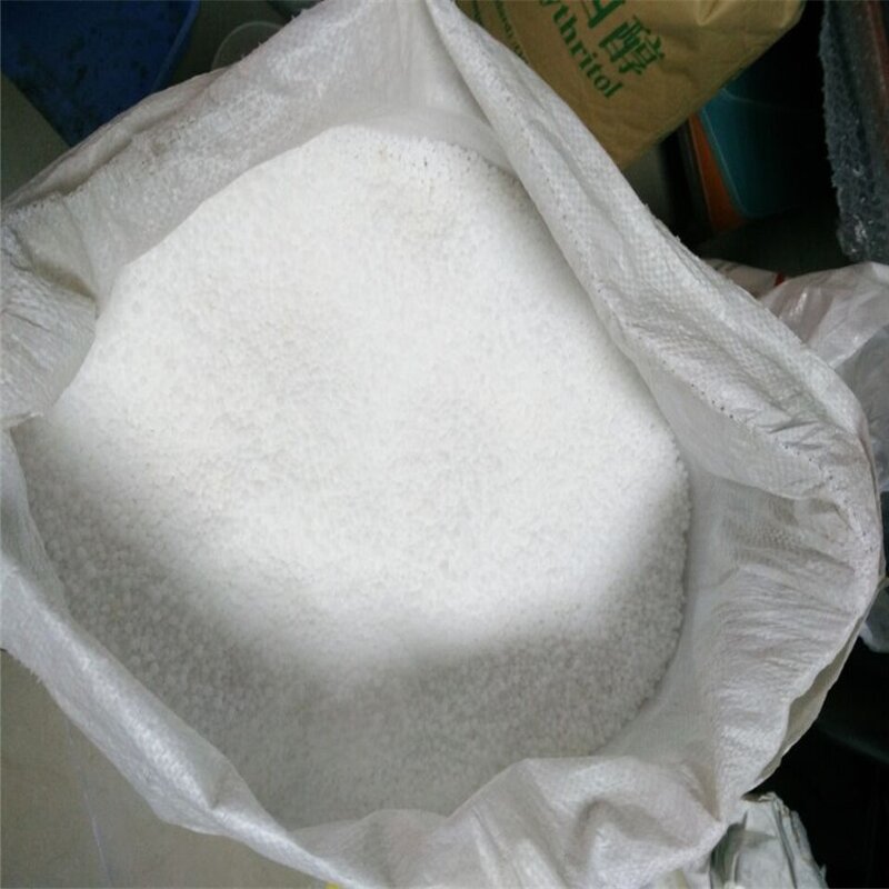 Urea Fertilizer Manufacturer - Agricultural Grade 46 Prilled Granular 46-0-0