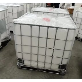 Sodium Lauryl Ether Sulfate Manufacturer - SLES 70 Factory Price CAS 151-21-3 Anionic Surfactant