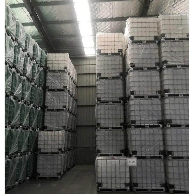 Polyvinyl Alcohol Manufacturer - PVA Industrial Grade 9002-89-5