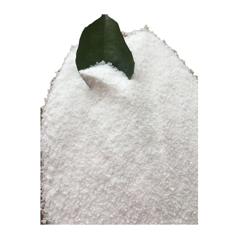 Sodium Tetraborate Decahydrate Manufacturer - White Powder Industrial Grade CAS 1303-96-4