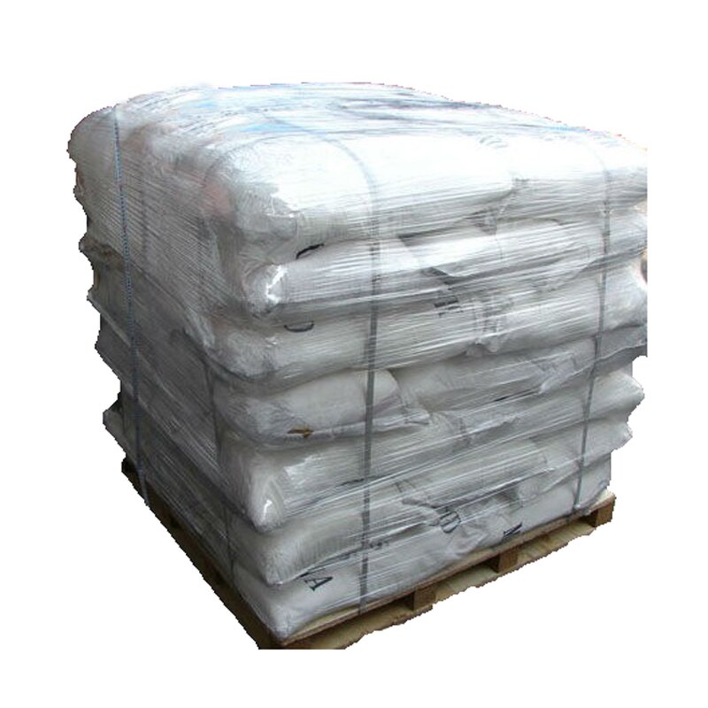 Sodium Tetraborate Decahydrate Manufacturer - White Powder Industrial Grade CAS 1303-96-4
