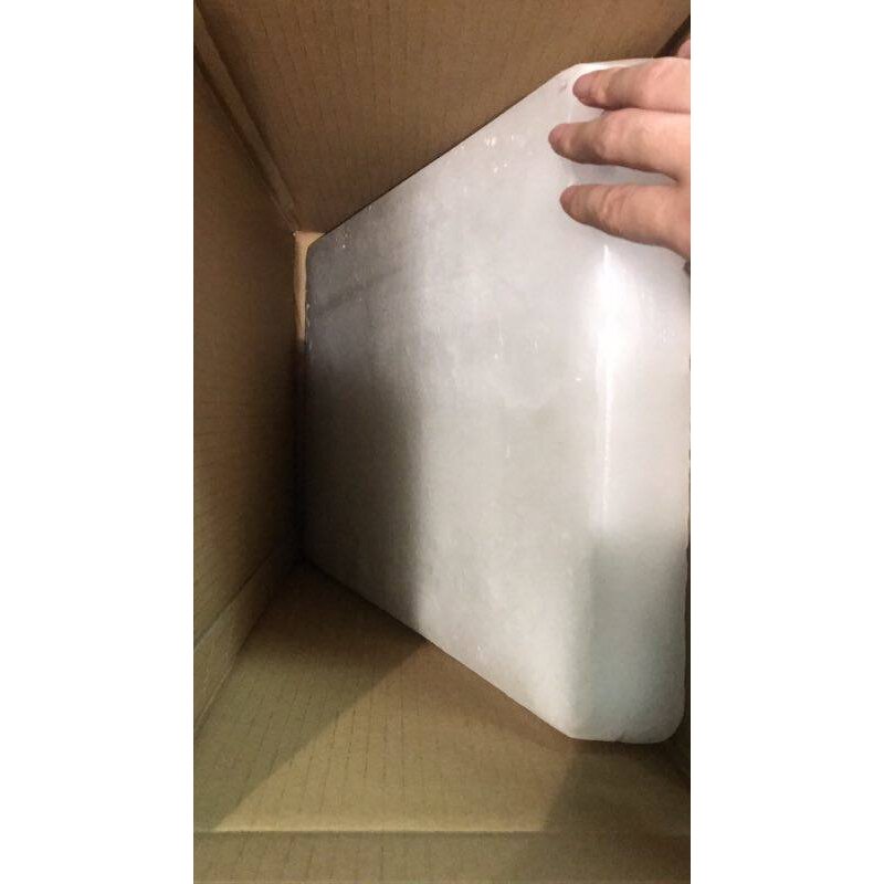 Paraffin Wax Manufacturer - Fully Refined Half-refined for Candle Making