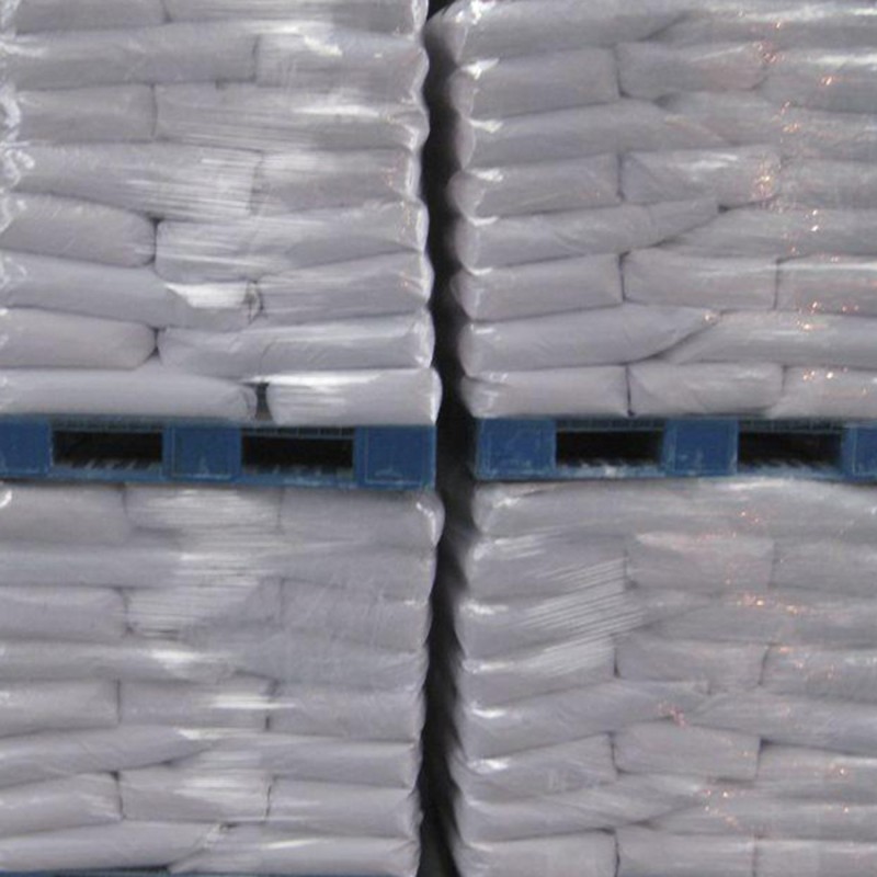 Oxalic Acid Manufacturer - Industrial Grade Crystal Powder Price Ethanedioic Acid