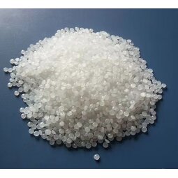 Polyethylene Manufacturer - PE Factory Direct Price
