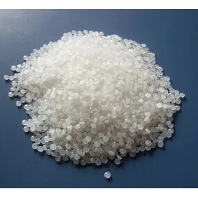 Polyethylene Manufacturer - PE Factory Direct Price